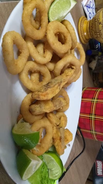 Cantinho do Sabor - Foto 9