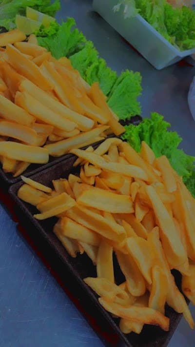 Cantinho do Sabor - Foto 10