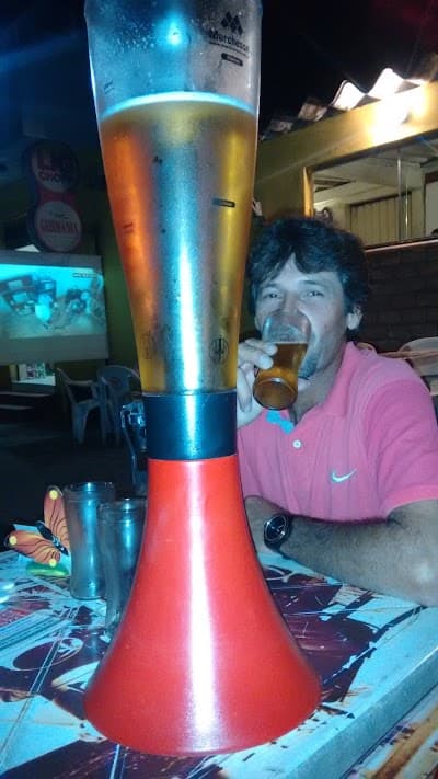 Torre do Chopp - Foto 3