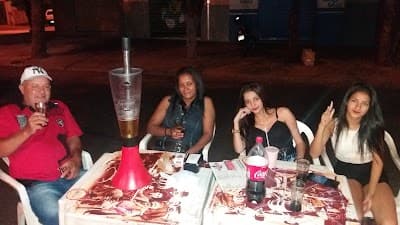 Torre do Chopp - Foto 4