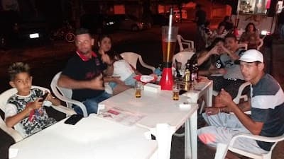 Torre do Chopp - Foto 6