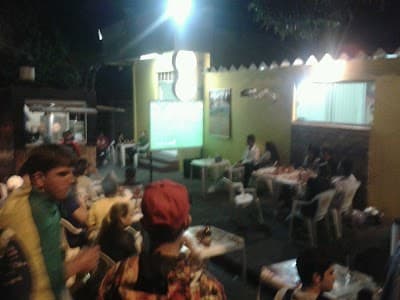 Torre do Chopp - Foto 7
