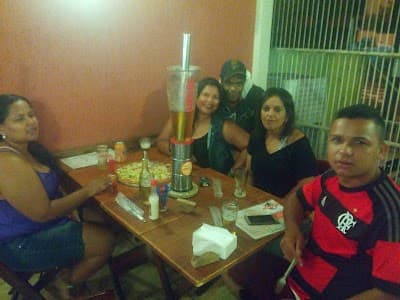 Torre do Chopp - Foto 8