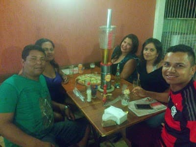 Torre do Chopp - Foto 9