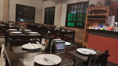 Don Fernando Pizzaria e Almoço - Foto 7
