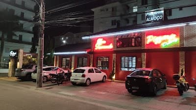 Don Fernando Pizzaria e Almoço - Foto 8