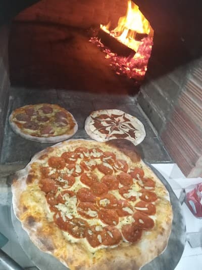 VIZOSO PIZZAS - Foto 3