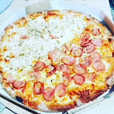 VIZOSO PIZZAS - Foto 4