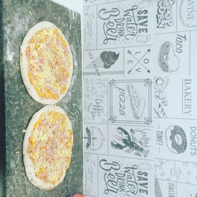 VIZOSO PIZZAS - Foto 9