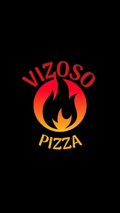 VIZOSO PIZZAS - Foto 10