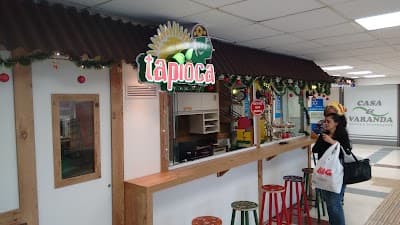 Tapioca Bacana - Foto 3