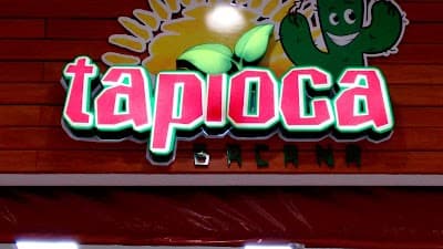 Tapioca Bacana - Foto 5