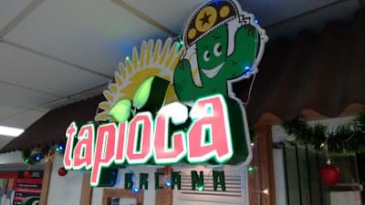 Tapioca Bacana - Foto 6
