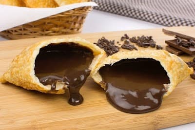 Fritô Pastéis & Porções - Foto 3