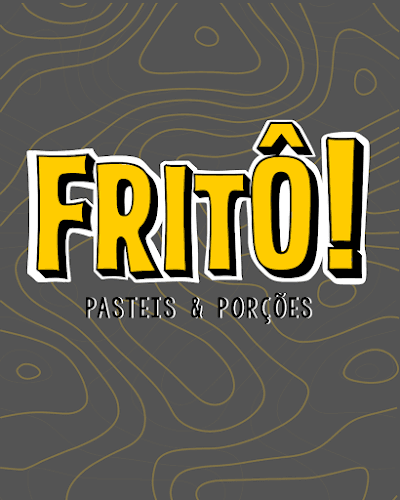 Fritô Pastéis & Porções - Foto 7