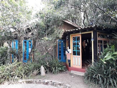 Bistrô Pedra da Vigia - Foto 5