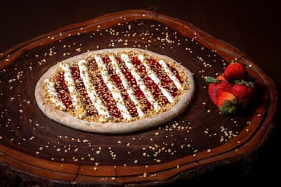 Pizzaria Du'Chef - Foto 4