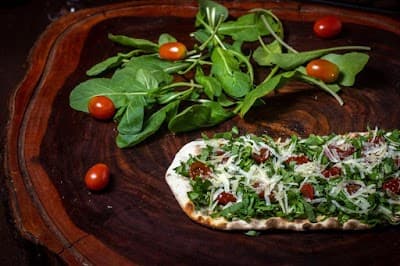Pizzaria Du'Chef - Foto 5