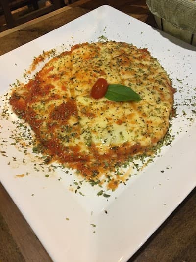 Pizzaria Du'Chef - Foto 8