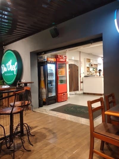 Pizzaria Du'Chef - Foto 10