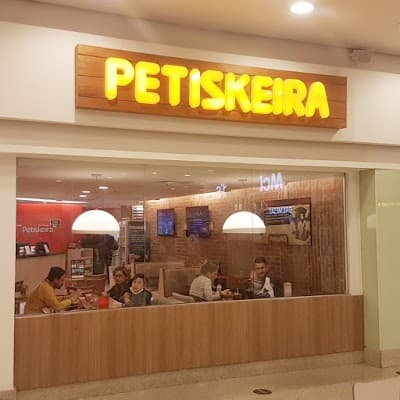 Petiskeira - Foto 10