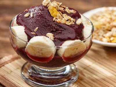 Saborati Açaí & Tapioca - Foto 2