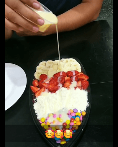 Saborati Açaí & Tapioca - Foto 3