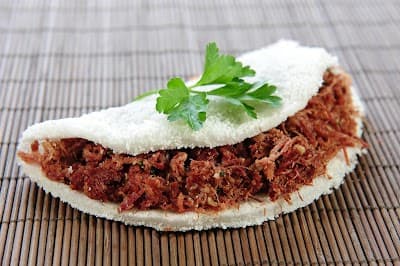 Saborati Açaí & Tapioca - Foto 4