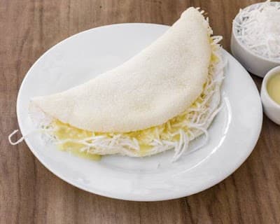Saborati Açaí & Tapioca - Foto 5