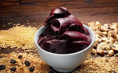Saborati Açaí & Tapioca - Foto 7