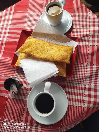 Carvalho's Lanche - Caminho da Roça - Foto 2