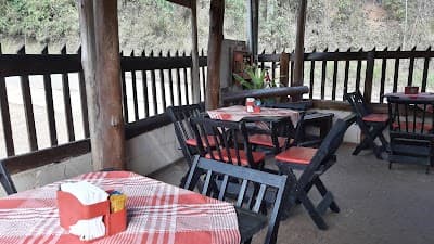 Carvalho's Lanche - Caminho da Roça - Foto 3