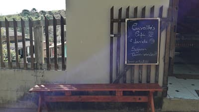 Carvalho's Lanche - Caminho da Roça - Foto 6