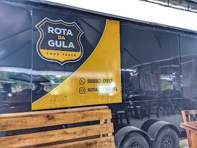 Rota da Gula - Rio do Sul - Foto 2