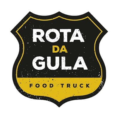 Rota da Gula - Rio do Sul - Foto 5