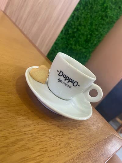 Gelomel Imbituba Sorveteria e Cafeteria - Foto 4