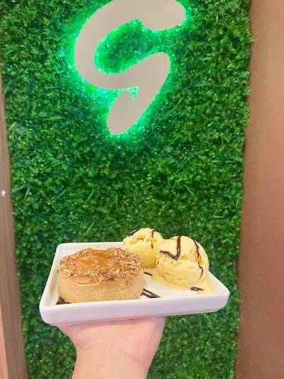 Gelomel Imbituba Sorveteria e Cafeteria - Foto 8