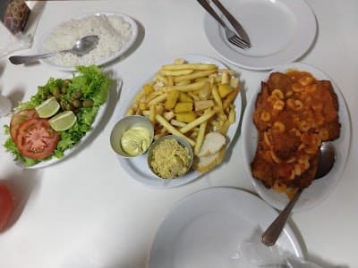 Kerus Lanches - Foto 6