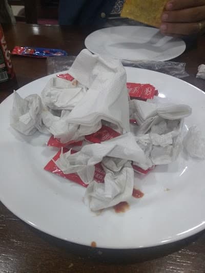 Pizzaria D'Rapha Campo Limpo - Foto 9