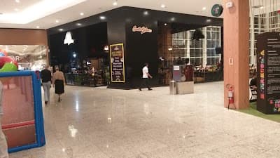 Santo Boteco - Foto 2