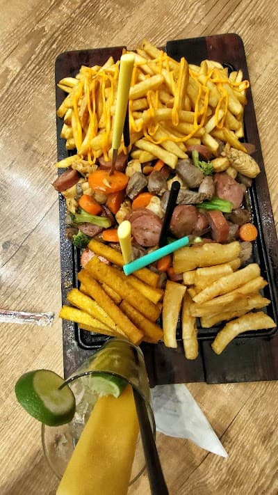 Santo Boteco - Foto 4