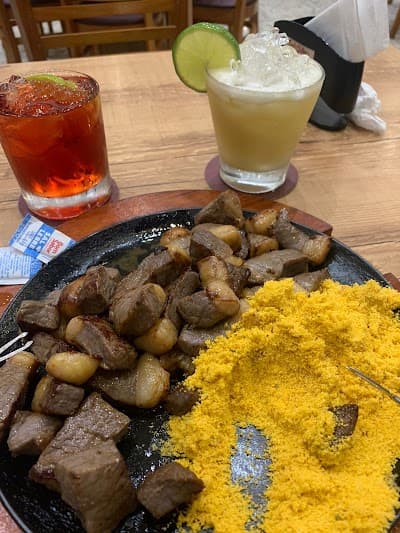 Santo Boteco - Foto 5