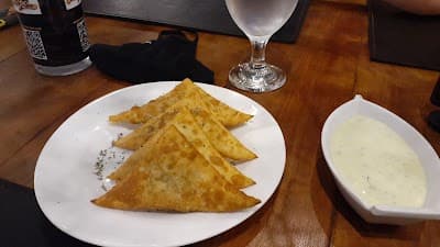 Santo Boteco - Foto 6