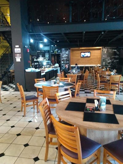 Santo Boteco - Foto 7