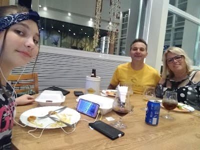 Santo Boteco - Foto 10