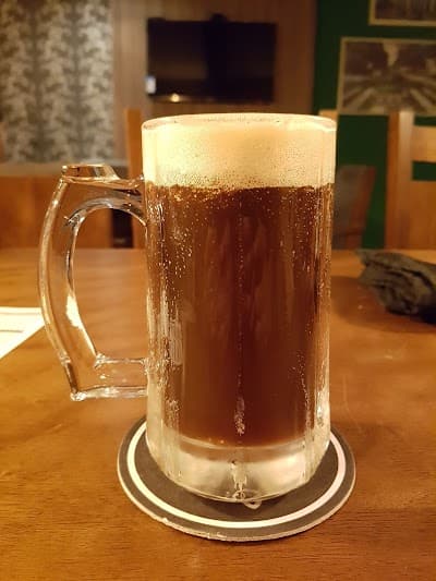 Cheers Irish Pub - Foto 4