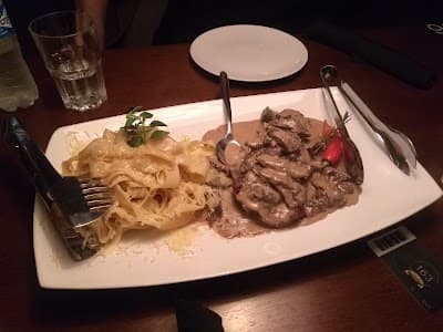 Cheers Irish Pub - Foto 5