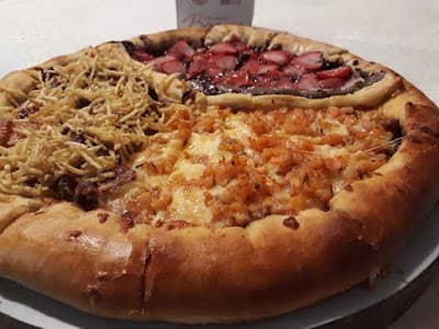 Lanchonete Baggio - Foto 1