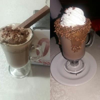 Lanchonete Baggio - Foto 5