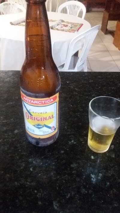 Lanchonete Baggio - Foto 9